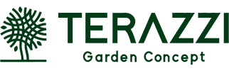 Terazzi Garden Concept