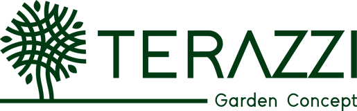 Terazzi Garden Concept