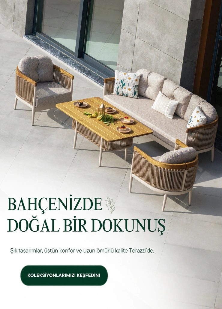 Minerva Koleksiyon